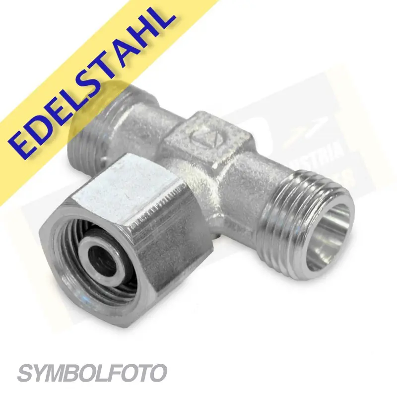 Bild des Artikels: V.XTEDL08VA